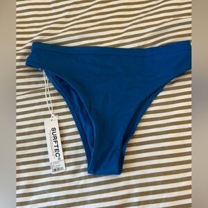 Jolyn Clothing - BLUEWAVE Top and Bottoms Set